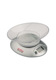 Resim Arnica Balanza 3550 Mutfak Tartısı 