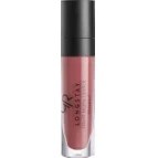 Golden Rose Longstay Liquid Matte Lipstick 20 - Gratis Fiyatı ve Özelliklerı - Badem