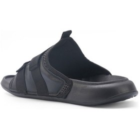 Resim Dockers By Gerli 238658 Siyah Erkek Deniz Ayakkabısı 000000000101983892 