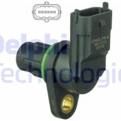 Resim Delphı Ss11213 - Eksantrık Mıl Sensoru Volvo C30 533 D3 -d4-d5 1 