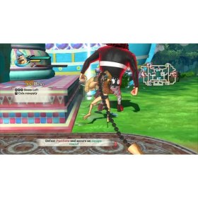 Resim Cars 3 : Driven To Win Ps3 