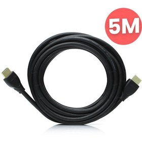 Resim Dark DK-HD-CV20L500 5M 4K@60p, 18Gbps HDMI 2.0b Kablo 