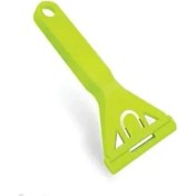 Resim Cam Kazıyıcı 