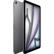 Resim Apple iPad Air M3 11 
