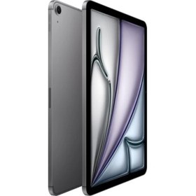 Resim Apple iPad Air M3 11 
