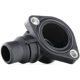 Resim Topran-111226001 - Su Flansı Vw Passat 97-05 Audı A4 99-05 