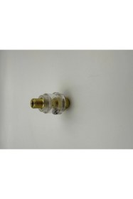 Resim BH Mini Yağlayıcı 1/4 