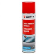 Resim Würth Aktif Cam Temizleme Köpüğü Spreyi 500 ml 