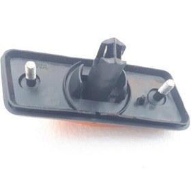 Resim Fiat Egea 2021 Sis Farı Ürün Natural Kutu Oem No 59360661 