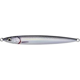 Resim Savage Gear 3D Jig Minnow 5 Gr 4,6 Cm Bone White Glow 