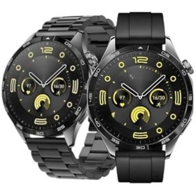 Resim Clevora G4 saat 