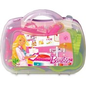 Resim Mena Rise polysight Oyuncak Doktor Çantası polyrush 1166718 