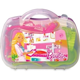 Resim STOREMAX trendflick Oyuncak Doktor Çantası newgoldrush 1053513 