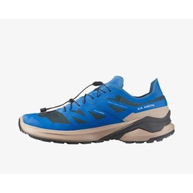 Resim Salomon Xa Meta Erkek Outdoor Ayakkabı L47886700 Renkli Renkli 