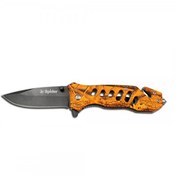 Resim Spider F067-1 Av Çakısı 