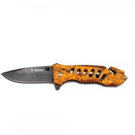 Resim Spider F067-1 Av Çakısı 