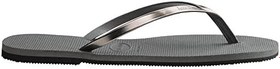 Resim Havaianas Kadın You Metallic Ev Terliği 