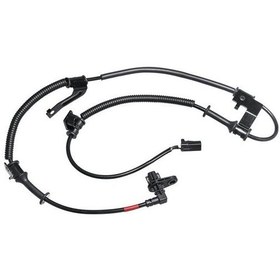 Resim Mga-33527 - Abs Sensoru On Sag Kıa: Soul 09 