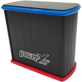 Resim PowerX Mini Ups 