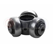 Resim Genel Markalar Renault Fluence-megane 3 Aks Mafsalı 5 Vites 50100011 