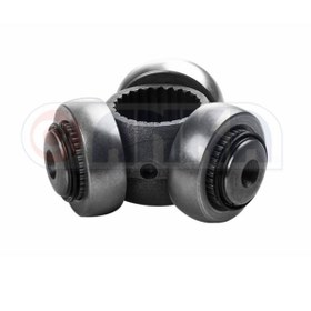 Resim Genel Markalar Renault Fluence-megane 3 Aks Mafsalı 5 Vites 50100011 