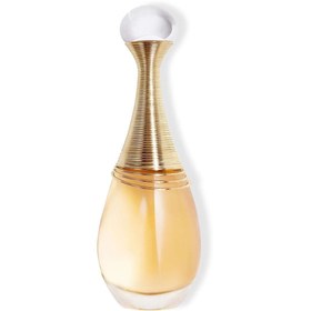 Resim Dior J'adore - Eau de Parfum onrness cosmetıc 