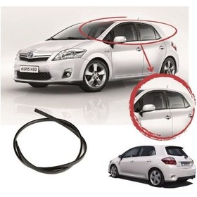 Resim Toyota Auris Sağ Tavan Çıtası 2007-2012 