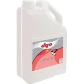 Resim Albin Astar 4 Lt 