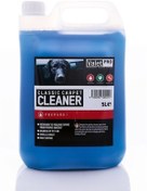 Resim Valet Pro Halı Döşeme Temizleme Classic Carpet Cleaner 5 Lt. 
