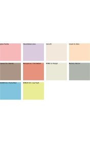 Resim Fawori Silikonlu Ipek 7.5 Litre 