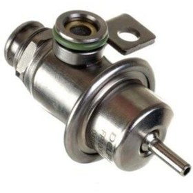 Resim İthal Opel Astra F (X16XEL) Yakıt Basınç Regulatörü (DELPHİ) 