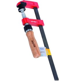 Resim Eltos Mini İşkence 50x200 