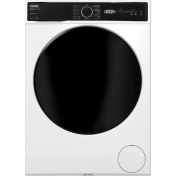 Resim Vestel CMI 128342 WIFI 12 kg 1400 Devir Çamaşır Makinesi 