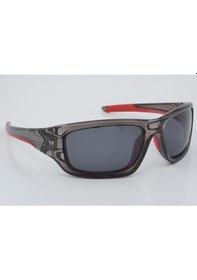 Resim Despada Güneş Ds 2075 C3 61 - 01 Güneş Gözlüğü Füme 
