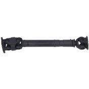 Resim Landrover Şaft Discovery Iı Tvb000110 