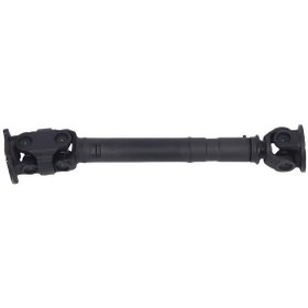 Resim Landrover Şaft Discovery Iı Tvb000110 