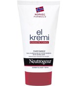 Resim Neutrogena Norveç Formülü Parfümsüz El Kremi 75 ML 
