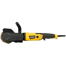 Resim Marka Rtrmax Rtm1430 1300w Devir Ayarlı Mop Zımpara Makinesı 