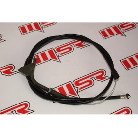 Resim Xv 250 Debriyaj Teli (538986678) 