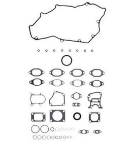 Resim Esse Otomotiv - Master/ducato/boxer/jumper Takım Conta Üst 94- Paydx391 71713695 