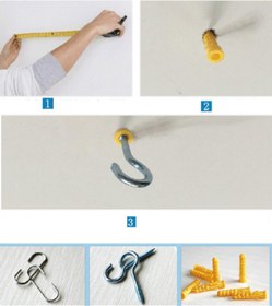 Resim tsddekorasyon Ahşap Oda Bölücü/seperatör/paravan/ Duvar Paneleri 