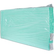 Resim Profoam Parke Altı Sert Köpük 3 mm 25 m² 80x125 cm Yeşil 
