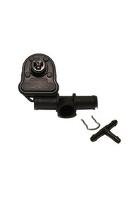 Resim Atiker Nanofast Map Sensörü 3345 