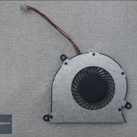 Resim CASPER NİRVANA C350 SOĞUTUCU FAN 