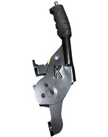 Resim El Fren Kolu - 3 Tekerlekli Kasalı Model - E-bıke 8685766116107001 