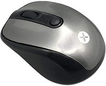 Resim Dexim Alfa Kablosuz Mouse 