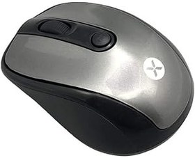 Resim Dexim Alfa Kablosuz Mouse 