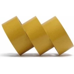 Resim Peak Bays Şeffaf Koli Bandı 45 mm x 100 Mt 