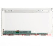 Resim Laptopshop Acer Uyumlu Aspire E5-772 Serisi Notebook Ekran Paneli 477769230 