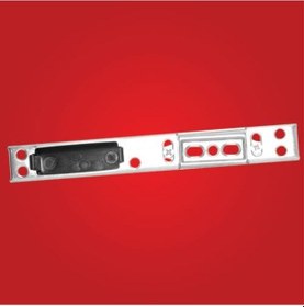 Resim Ayarlı Kilit Karşılığı Üniversal Uzun 